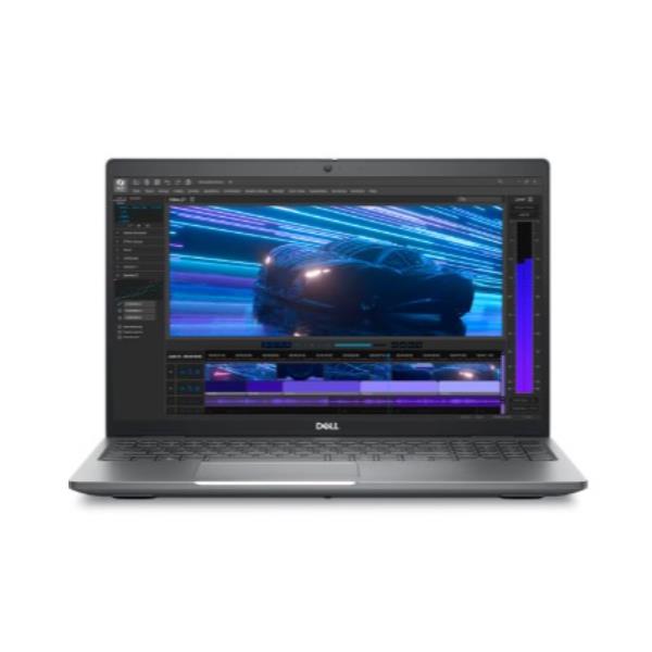 Dell Technologies PRECISION 3591